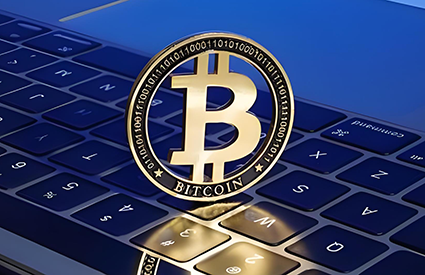 (ouyi优品)交易所交易界面